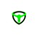 t2