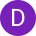t5